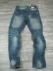 Wholesale Men's Jeans