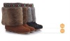 Wholesale 2011 winter boots
