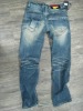 Wholesale Men's Jeans