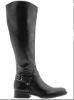 Wholesale 2011 fashion boots for women
