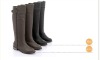 women boots fashion