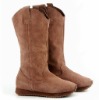Wholesale 2011 fashion boots for women