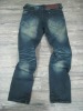 Men's Jeans