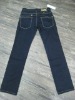 Men's Jeans