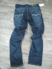 Men's Jeans
