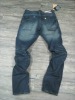 designer Jeans