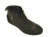 New Style Men Casual Boot