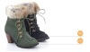 canadian winter boots