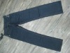 jean pants