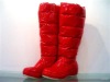 2011 new high heel shoes, fashion boots,down boots,winter boots