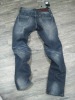 designer Jeans