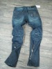 designer jeans