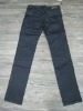 jean pants