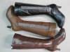 women dress boots