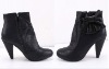 Wholesale winter boots