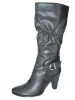 Wholesale woman winter boot
