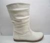 Wholesale DTB21 2011 Urban Boots For Women