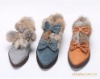 Wholesale winter boots