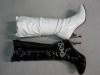 Wholesale women dress boots