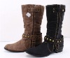 Wholesale winter boots