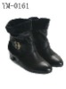 Wholesale Fashion women's boots