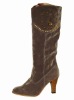 Wholesale woman winter boot