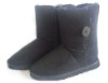 Wholesale cheap price sexy winter boots