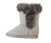 Wholesale woman winter boot