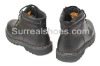Wholesale 2011 men leather boots