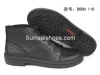 Wholesale 2011 men leather boots