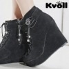 Wholesale women boots