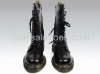 Wholesale The latest style men brands handmade boots