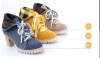 2011 fashion winter boot