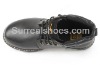 Wholesale Guangzhou wholesale boots