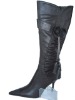Wholesale woman winter boot
