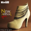 Wholesale women boots