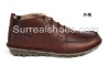 Wholesale New style designer popular boots