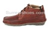Wholesale 2011 brand name boots