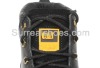 Wholesale Guangzhou oem boots