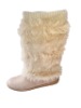 Wholesale woman winter boot
