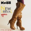 Wholesale winter boots