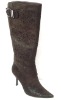 Wholesale women boots