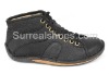 Wholesale 2011 men's leather casual boots