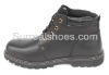 Wholesale 2011 leather fashion boots men