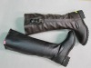 Wholesale women dress boots