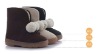 Wholesale brand winter boots