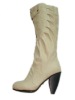 Wholesale woman winter boot