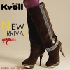 Wholesale winter boots