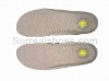 Wholesale 2011 most popular brand fashion boots