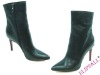 Wholesale Guaranteed 100% Genuine Leather Lady Shoes,Designer Dress Shoes,Fashion Women Boots
